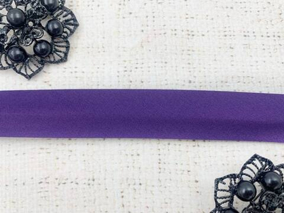 Косая бейка, ш. 2 см