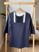 Платье Chloe, 128