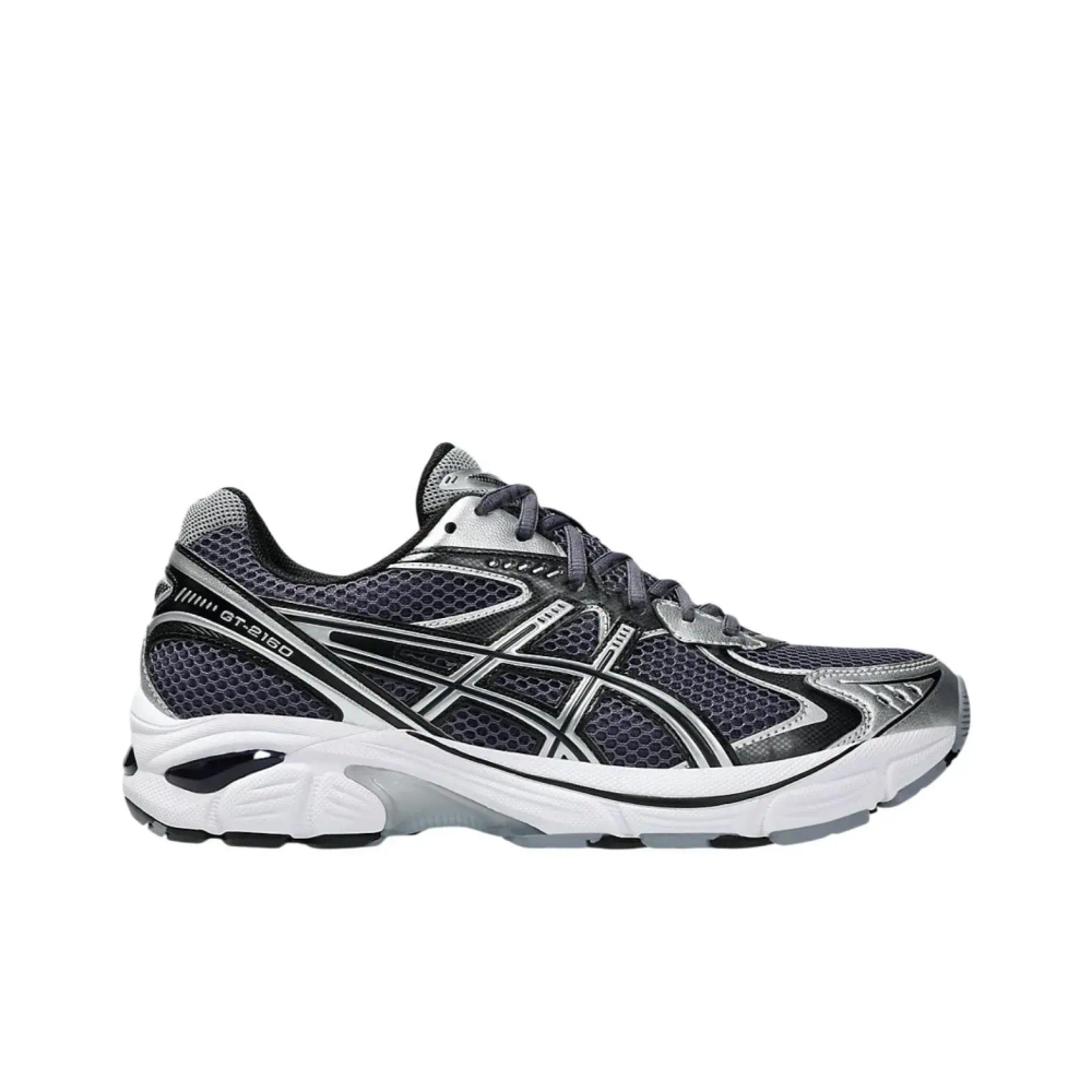 Кроссовки ASICS GT-2160 'Indigo Fog Pure Silver' 1203A275-500