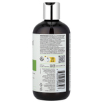 Curlsmith, шампунь для контроля пушения, для всех типов локонов, 355 мл (12 жидк. унций)