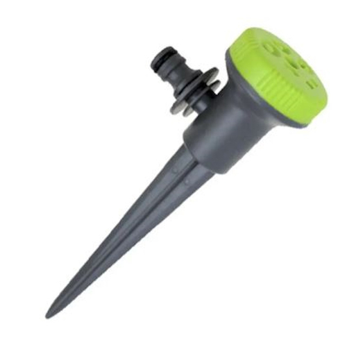 ДП Распылитель 5-ти функц под коннектор на пике 'Урожайная сотка' (YM8108)