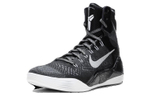 Кроссовки Nike Kobe 9