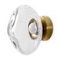 Настенный светильник Freya Modern Mote FR5601WL-01TR