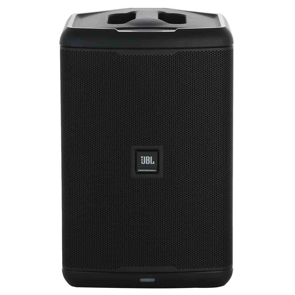 Аудиосистема JBL Eon One Compact