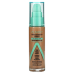 Almay, Clear Complexion Makeup, оттенок 700 бежевый, 30 мл (1 жидк. унция)