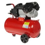 ELITECH КПМ 360/50 компрессор масляный