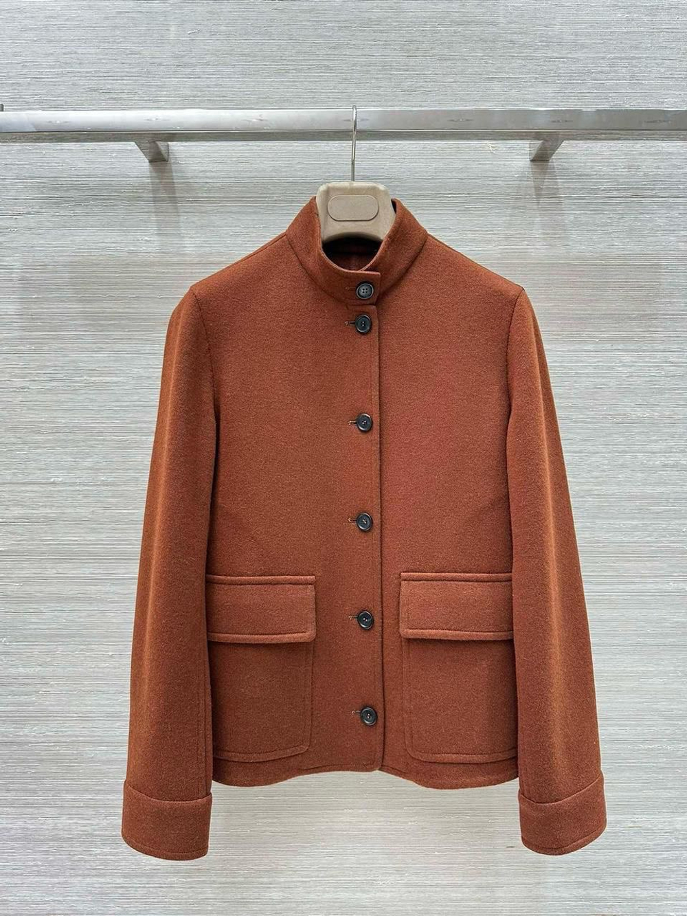 Жакет Loro Piana