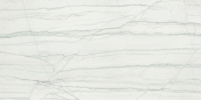 Керамогранит Charme Advance Platinum White Lux 80x160