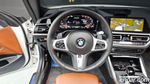 BMW 4 Series (G22) M440i xDrive Convertible (12.2022)