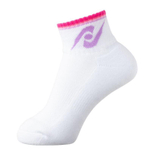 Nittaku Minkal Socks 5 pink (2704)