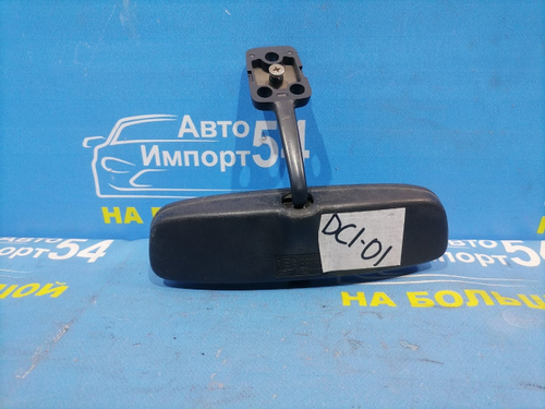 Зеркало салонное Honda INTEGRA 1993