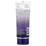 Alterna, Caviar Anti-Aging, восстанавливающий увлажняющий крем CC, 100 мл (3,4 жидк. унции)