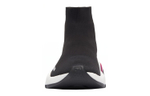 Balenciaga Speed Clear Sole (Женская размерная сетка)