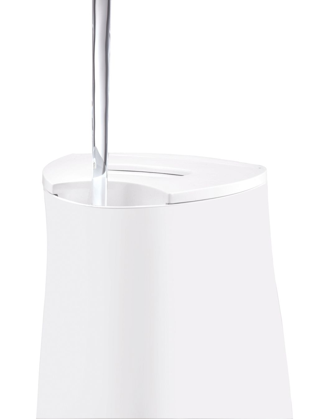 Электрический чайник Tefal Principio plus KO108130