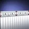Светодиодная лента Ультра 24В 2835 17Вт/м 6000К 5м IP 20 201060 Led Strip 201060