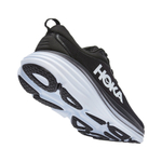 Кроссовки мужские Hoka Bondi 8 X-WIDE