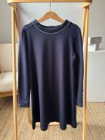 Платье Aletta, 140