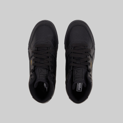 Кроссовки Puma Ca Pro Mid