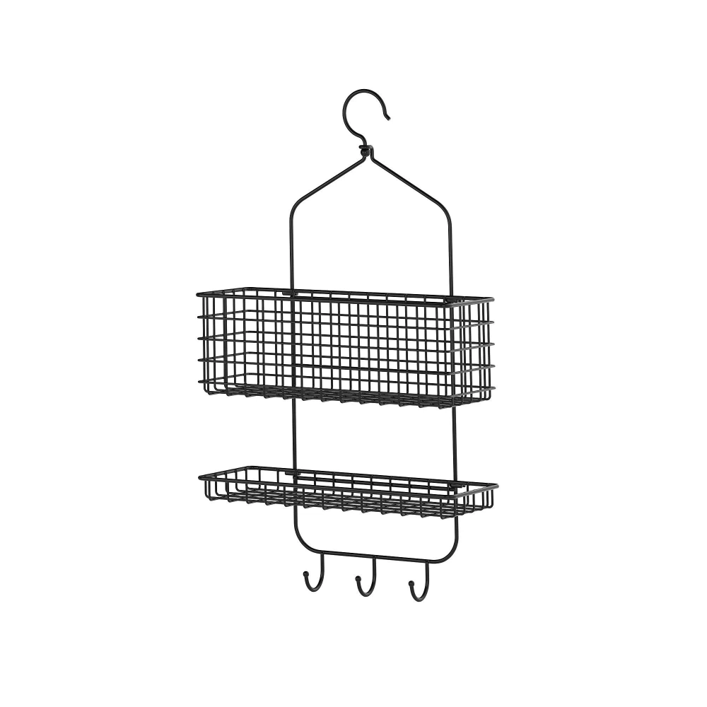 BLECKSJÖN корзина для душа - IKEA
