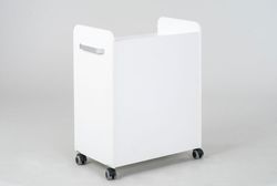 Тумба ERGO BASIC