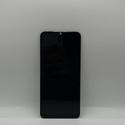 Дисплей Xiaomi Redmi Note 8 (M1908C3JC) Премиум