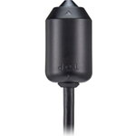 Wisenet XNB-6001P