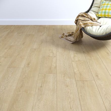 Ламинат Berry-Alloc 1347 Мускат