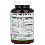 Vitacost, Synergy®, Ultra Hair Formula, 90 Tablets