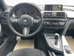 BMW 420 i M Sport