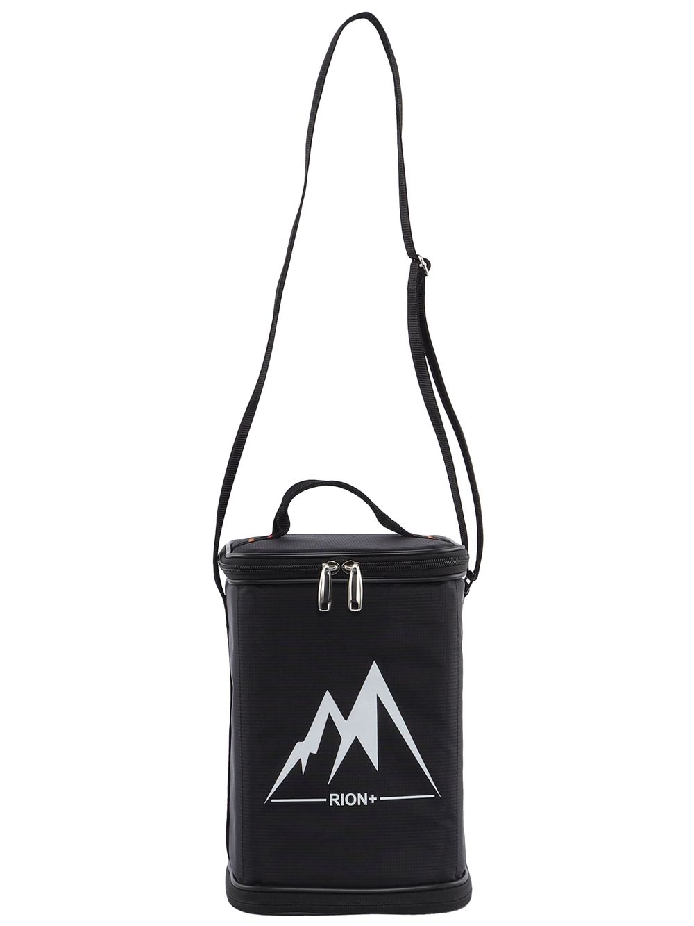 Термосумка 154