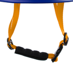 КАСКА АЛЬПИНИСТСКАЯ VENTO PULSAR РАЗМЕР 1 (55-60 СМ)