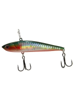 Виб (тонущий воблер) для зимней рыбалки Sharkey 75мм 15г