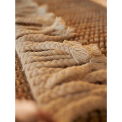 Ковер 160х230см Tkano Mumbai