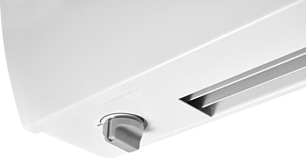 Завеса тепловая электрическая BALLU BHC-L10T05 НС-1248461