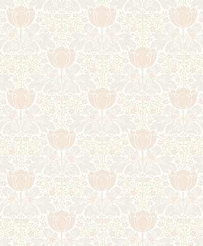 Обои Casadeco Belle Epoque 8223 71 21 BEEP