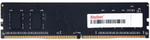 Память KingSpec DDR4 DIMM 16Гб, 2400МГц, CL17, Bulk, 1.2В (KS2400D4P12016G)
