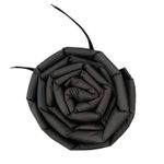 Коврик самонадувающийся TRAMP (TRI-006) 190х60х5 см