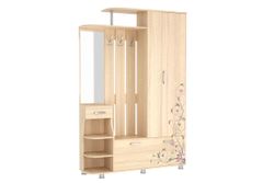 Прихожая "Барселона-2"