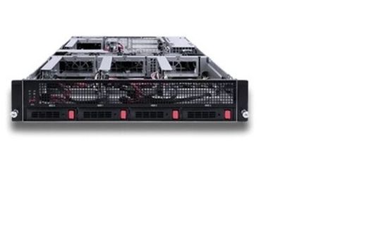 Сервер Гравитон С1101И