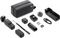 DJI Osmo Pocket 3 Creator Combo
