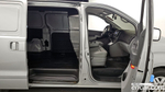 Hyundai The New Grand Starex Van 3-х местный (06.2020)