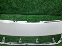 Бампер передний Lexus ES 7 (2018-2021)