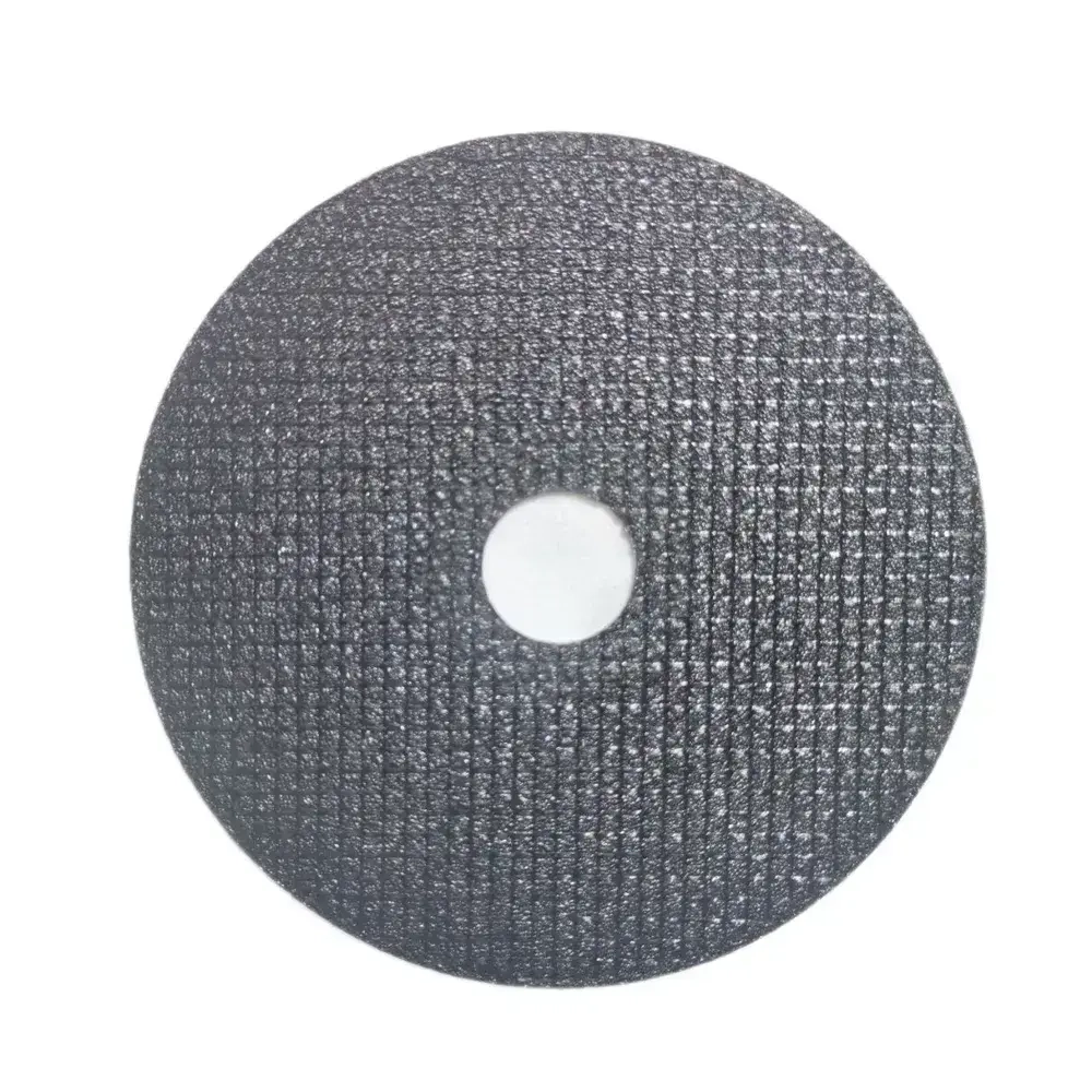 Razaian strong tools Круг отрезной 125 x 1.2 x 22.23