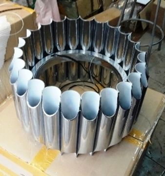 дизайнерский светильни Delightful 02-29