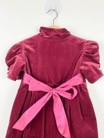 Платье Masa kids