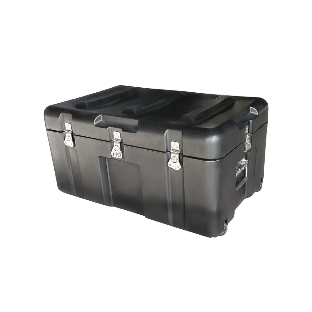 Защитный кейс ЛЕГИОН KA-704535