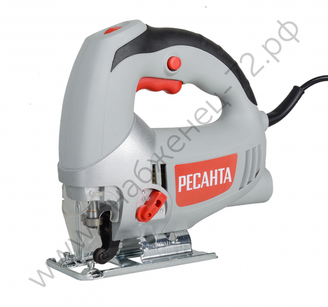 Электроинструменты Ресанта