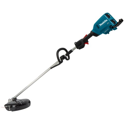 Триммер Makita DUR 369 LZ  аккумуляторный