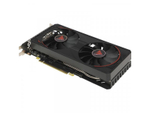 Видеокарта Biostar Nvidia GeForce RTX 3060 Ti [vn3606tm82]