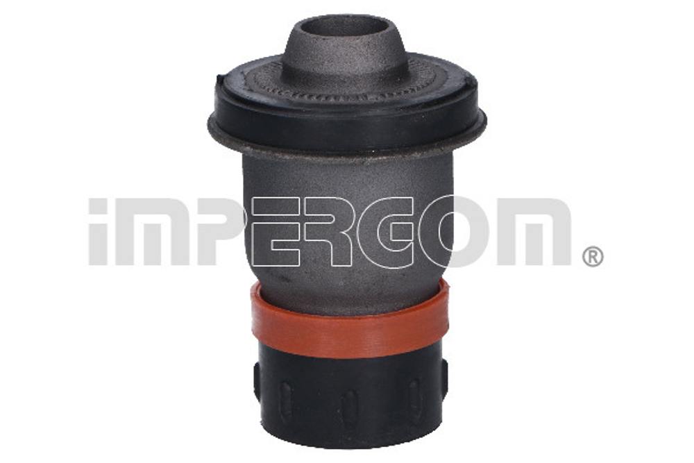 ORIGINAL IMPERIUM - 36934-IMP - Mounting, engine